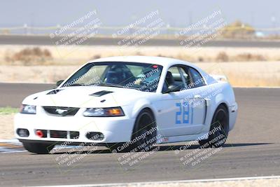 media/Oct-18-2025-Nasa (Sat) [[47b537a347]]/HPDE 3  and  4 and HPDE Intro (GR)/Turn 3/